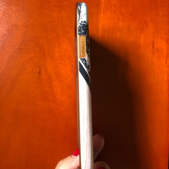 iPhoneX Case - Picture 6 of 9